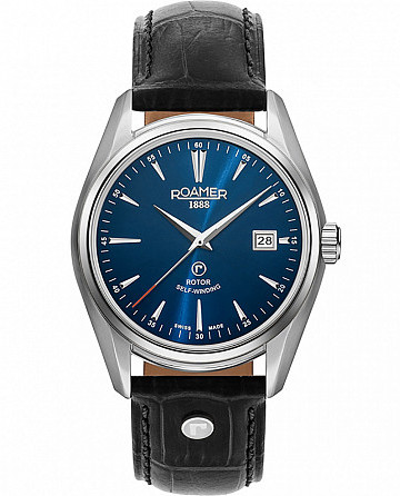 Roamer Searock 210 633 41 45 02